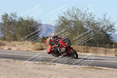 media/Dec-05-2025-CVMA Friday Practice (Fri) [[303bad9a84]]/4-Racer 4-Trackday 1/Session 5 (Turn 3 Inside)/